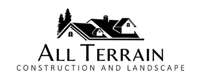 All Terrain Construction and Landscape LLC