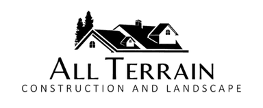 All Terrain Construction and Landscape LLC