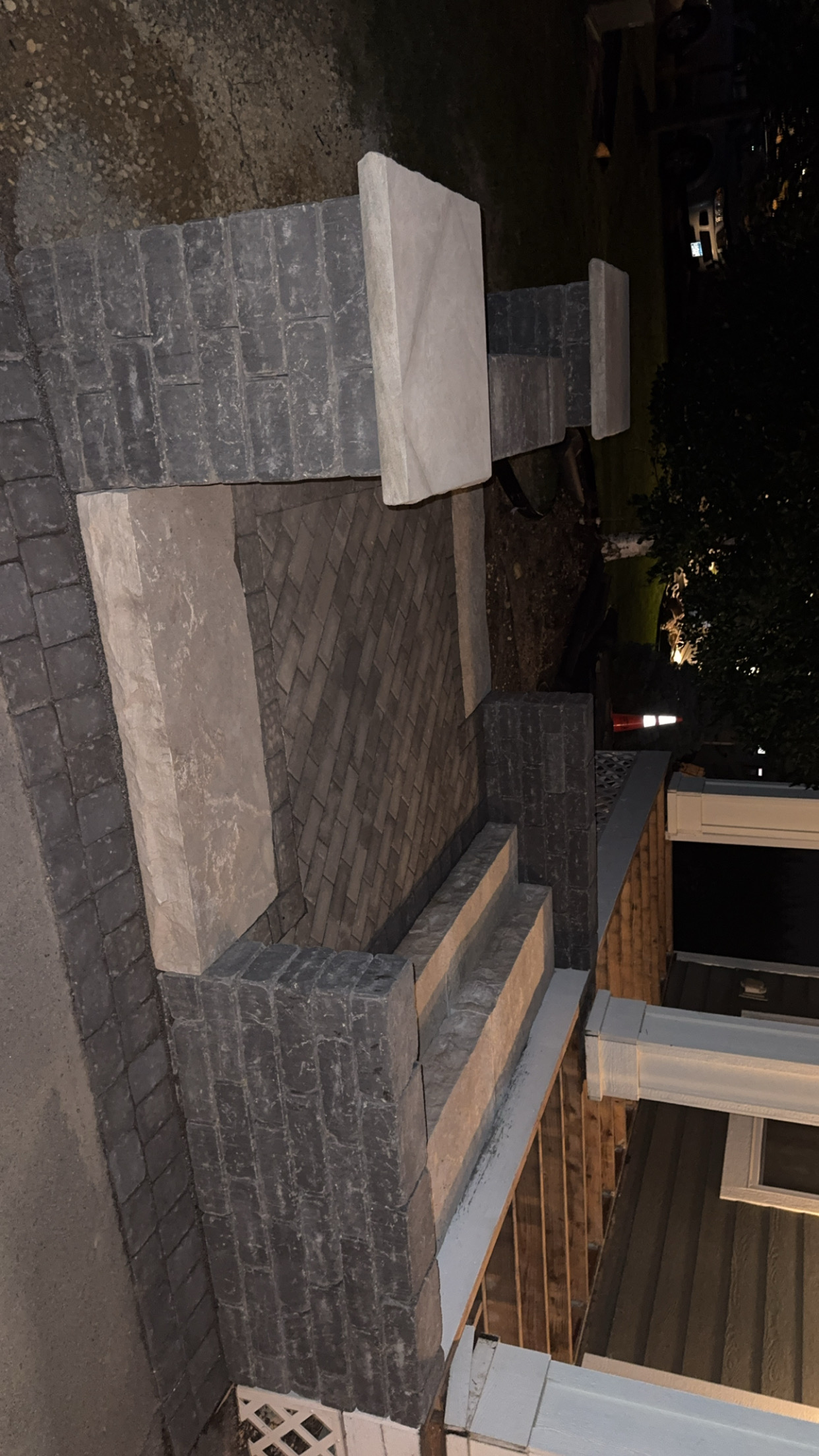 Home cjqkmfnuyxbjagf0lzezlju1ljauntqgkglqag9uzte2ldi7iglpuyaxoc42oybnemlwksac