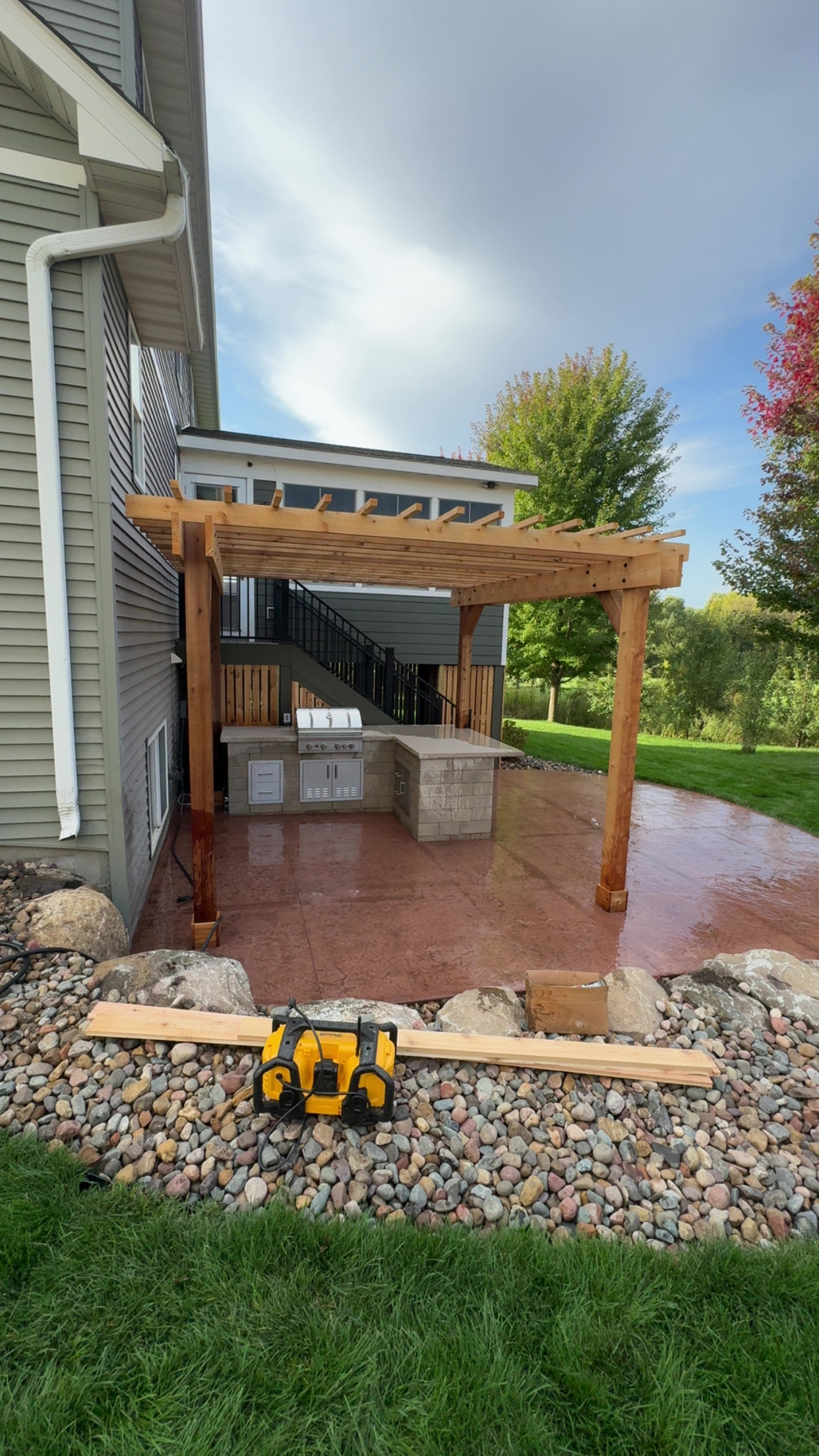 Home cjukmvnuyxbjagf0lzezljywljeumcaoavbob25lmtysmjsgau9tide4ljyumjsgz3ppcckgag==