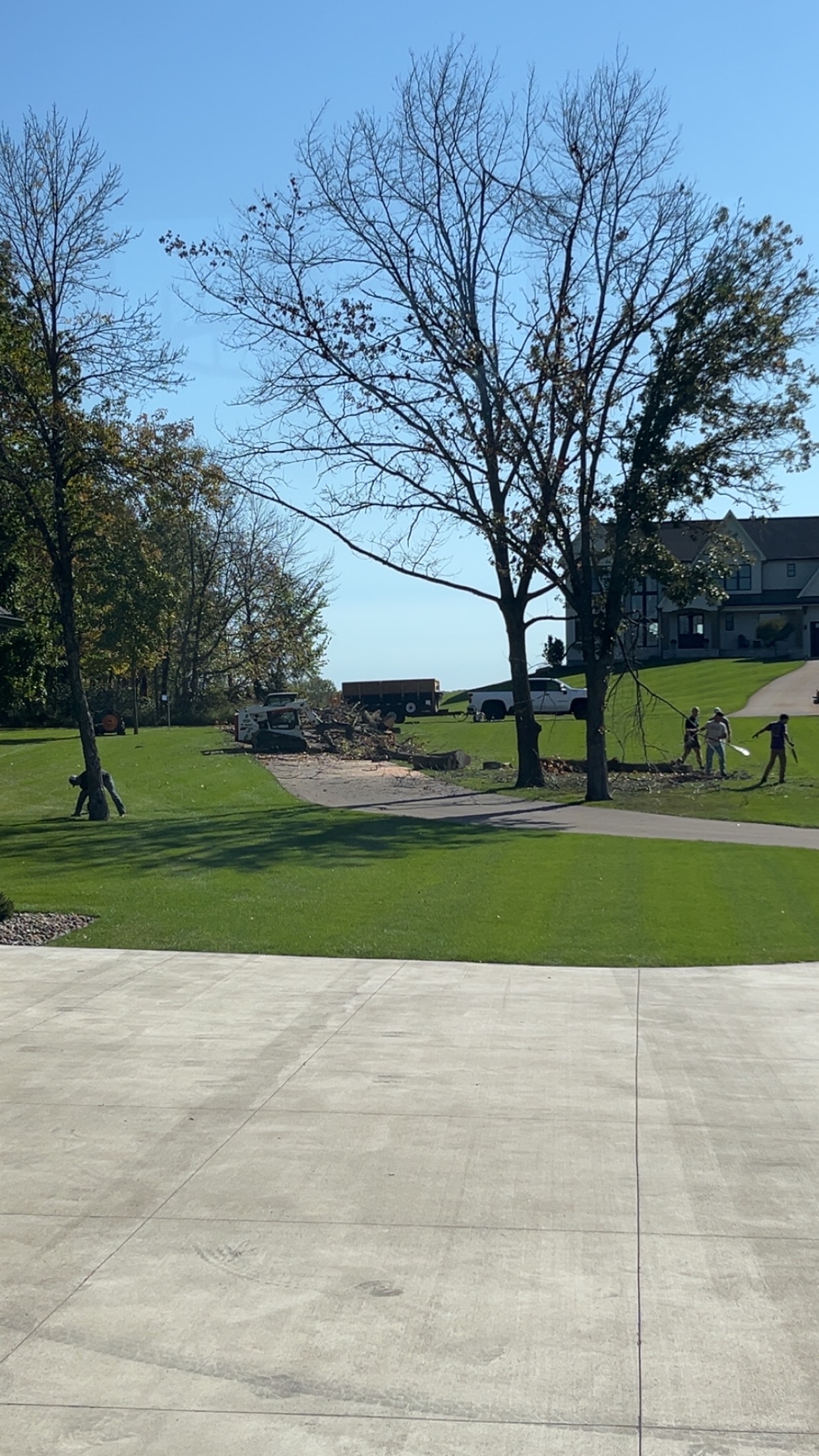 Home cjukmvnuyxbjagf0lzezlju5ljeumcaoavbob25lmtqsntsgau9tide4ljmumtsgz3ppcckgag==