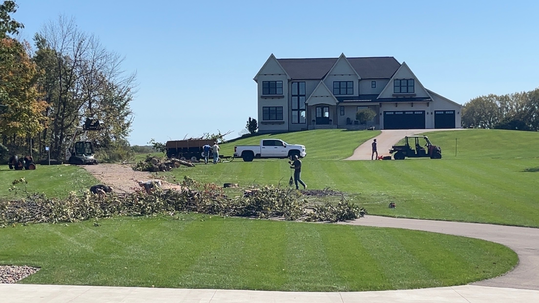 Home cjukmvnuyxbjagf0lzezlju5ljeumcaoavbob25lmtqsntsgau9tide4ljmumtsgz3ppcckgag==