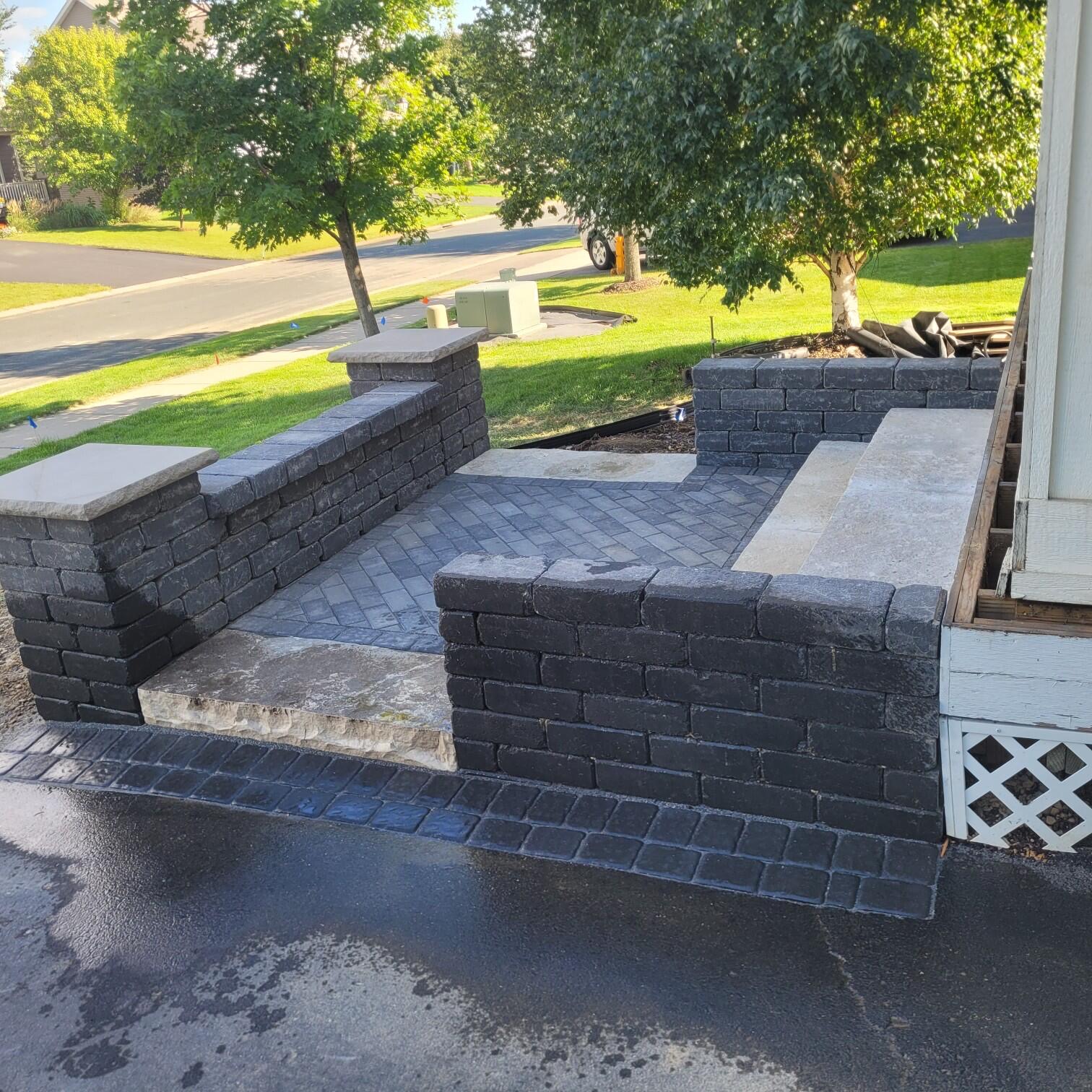 Home resized 20250826 164141