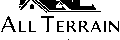 cropped allterrain logo 192.png